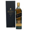 ジョニーウォーカー ブルーラベル 750ml 43% Johnnie Walker スコッチウイスキー【G4】